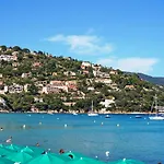 Saint James-3 By Interhome Appartement Le Lavandou