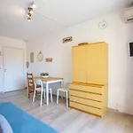 Saint James-3 By Interhome Appartement Le Lavandou