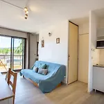Saint James-3 By Interhome Appartement Le Lavandou