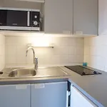 Saint James-3 By Interhome Appartement
