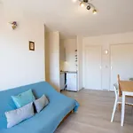 Saint James-3 By Interhome Le Lavandou