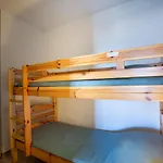 Saint James-3 By Interhome Appartement Le Lavandou