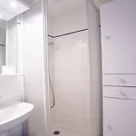 Saint James-3 By Interhome Appartement *