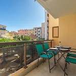 Saint James-3 By Interhome Le Lavandou