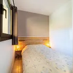 Appartement Saint James-3 By Interhome Le Lavandou