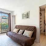 Saint James-3 By Interhome Appartement *