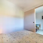 Saint James-3 By Interhome