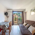 Saint James-3 By Interhome Appartement