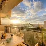 Saint James-3 By Interhome