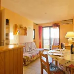 Appartement Saint James-3 By Interhome
