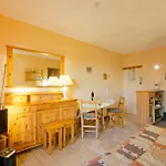 Saint James-3 By Interhome