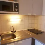 Appartement Saint James-3 By Interhome *