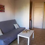 Appartement Saint James-3 By Interhome