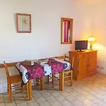 Saint James-3 By Interhome * Le Lavandou