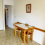 Saint James-3 By Interhome Le Lavandou