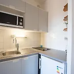 Saint James-3 By Interhome