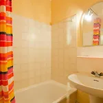 شقة Saint James-3 By Interhome *