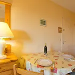شقة Saint James-3 By Interhome *