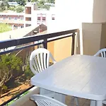 Saint James-3 By Interhome شقة لو لا فاندو
