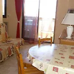 شقة Saint James-3 By Interhome *