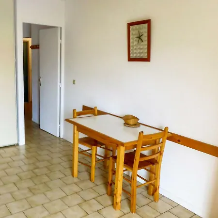 Saint James-3 By Interhome Le Lavandou