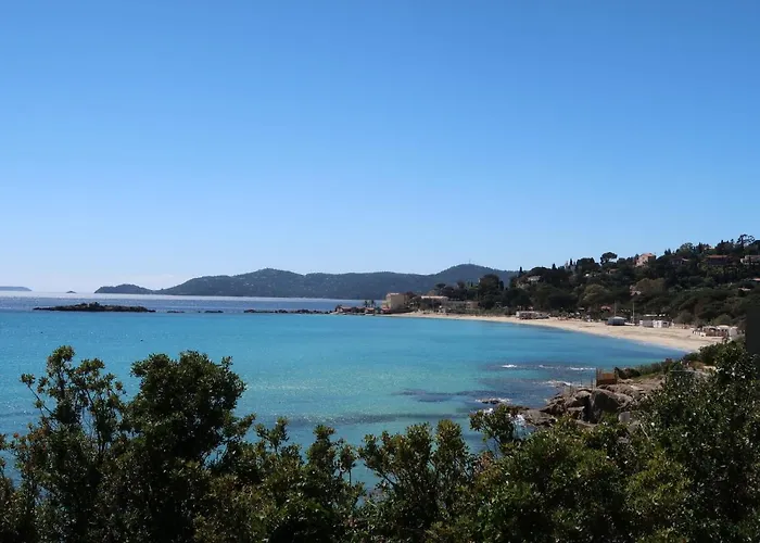 Lägenhet Saint James-3 By Interhome