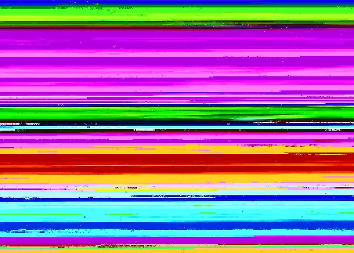 Saint James-3 By Interhome Lägenhet